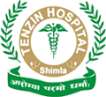 Tenzin Hospital